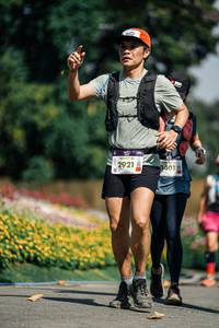 BIB: 
                            <button type="button" onclick="openModal(25996335)" class="btn btn-primary btn-sm float-right btn-popup" data-toggle="modal" data-target=".modal-high-quality">
                        <i class="fas fa-shopping-cart"></i> Add to Cart
                    </button>
                                            <button type="button" onclick="isThisMe(25996335, true)" class="btn btn-success btn-sm float-right btn-popup btn-isme hidden" data-toggle="tooltip" data-placement="bottom" title="นี่คือรูปของคุณใช่ไหม คลิกที่นี่เพื่อเอาเข้าอัลบั้ม">
                        <i class="fas fa-plus"></i> Add to album
                    </button>
                    <button type="button" onclick="isThisMe(25996335, false)" class="btn btn-warning btn-sm float-right btn-popup btn-isnotme hidden">
                        <i class="fas fa-ban"></i> Remove from album
                    </button>